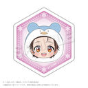 ���ؽ� �܂�߂��� ���ٸد�� �������̂�