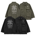 �ްٽ� & ���§� �ŏI�� ��􏗎q�w�� ̧è��޼ެ��� Ver. 2.0