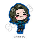 TV��� �wDIGIMON BEATBREAK�x �ر���޽ï�� G (��鷮�)