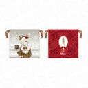 ���ײ��! �����w�����ٱ���ٓ��D�� ��݋В� б�òװ �Ŷ����ߑ� Ver.