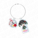 ���ײ��! �����w�����ٱ���ٓ��D�� ܲ԰�����ް ����� �H�� ��̫�� Ver.