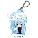 TV��� �w��ٰۯ��x ���ٷ����ް WJ (�X�D�r)