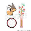 ʲ���!! ���ٽè�� �ѷ��