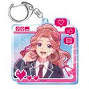 �򉮂̂ЂƂ育�� ���ޯ��ײ� ���ױ��ٷ����ް �ʗt