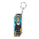 Fate/Grand Order Ͻ & ް  / ̪ر̧ٿ۰