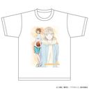 wʺx T 