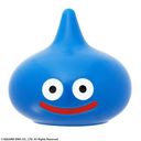 ׺ݸ ϲٽײ 풙 ײ