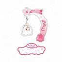 ײ! ߰!! ӂӂ籸ٽ 獻s 䂢Ȃ肫 ̫ ver.