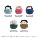 Sł̐n ҂ʂ Vol. 3 BOX