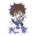T ٽ cw ݷ