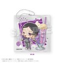 ݼެ Ʒ ٷް ذѿ Ver. DJ