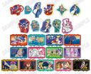 TV uޮv ïڸ Vol. 1 y10N Ver.z BOX