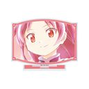  @܂ǂϷ޶ [V] t̕ qǎq Ani-Art aqua label 3e BIGٽ Ver. A