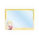  @܂ǂϷ޶ [V] t̕ b Ani-Art aqua label 3e A5 d޹
