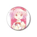  @܂ǂϷ޶ [V] t̕ ڂ܂ǂ Ani-Art aqua label 3e 100mm ޯ Ver. B