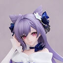 Gift+ _ ߂̉Ver.