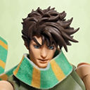 S.H.Figuarts ޮޮ̊Ȗ` 퓬 ޮ̥ޮ