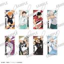ʲ!! ڰިݸ ѷް Vol. 1 BOX