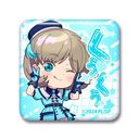 ײ! ߰!!  ޯ