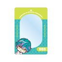 ؽ 吣 傱! B8 d޹