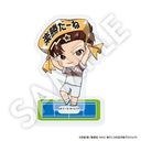 Vƽ̉ql ݽޱٽ T