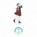 ײ!@ɋ󏗊w@ٱٸ ޶ٽ j 105 ~ Ver.