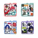 ՂƂꂭ @mGundam GQuuuuuuX BOX