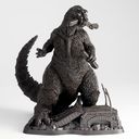 ARTPLA SCULPTURE WORKS ޼ Re:ϼȰ