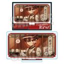 ذ ƽ Part.2 ی㏭NԎq / Ԏq C