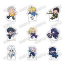 TV wSAKAMOTO DAYSx `N ۯ ڸ y 2025 Ver.z BOX