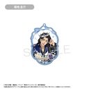 ݼެ ٷް ΰٹ Ver. n\