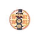 ł`!`! [ł₷]  İ߰قłт ޯ (56mm)