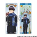 3NZg┪搶 [⍰] ر  uV Ă