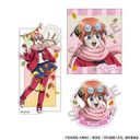 3NZg┪搶 [⍰] ï  _y Ă