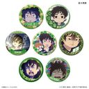 TV woւӸׁx  ^،I ڰިݸ ޯ BOX