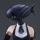 POP UP PARADE Łuݿ ھޕсv