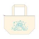 и Ht̪è 2025 ޯ ݸ Ver.