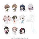 ݶ 12 Reload ޯϰ (illust. ) BOX