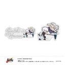 V ⍰ -g削- ޲ļپ (J c⎞ VS P)