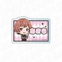 TV uЭ Žv Oޯ K쏻 ̫ Ver.