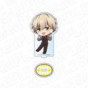 TV uЭ Žv Ʊٽ ߐᓧ ̫ Ver.