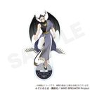 WIND BREAKER ٽ  Ver. G