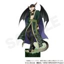 WIND BREAKER ޯޱٽ  Ver. \T