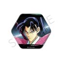 TV w^`YAIBAx Zp`ޯ H (X؏Y)