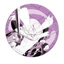 TV w^`YAIBAx ڻްޯ (ی`) D ({{)