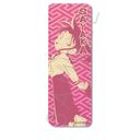 TV w^`YAIBAx ڻްޯ (ݸ) B (􂳂₩)