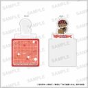 3NZg ┪搶 (⍰) ި c