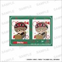 3NZg ┪搶 (⍰) ï c