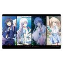 Summer Pockets ׸ްϯ  &  &  & 