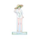 TV wTOo͈ĊOAۂBx `낵 TOa ްް Ver. BIGٽ Ver. A